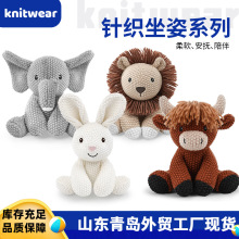 �羳�¿�����ᘿ�����ϵ��ë�q��߿ɐ�ᘿ��{��ë�����ެF؛���l