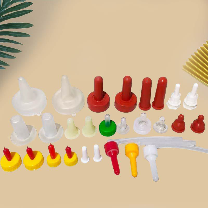 O1CN01jPoOHa1t7dkSWxRuM_!!2214