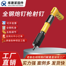 ȫ���ᔘ���ᔘ�����������ᔠ��̶����ی��ô�ᔘ��քӚ�ᔘ�