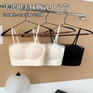 ֱ�������ٽzһ�և�Ĩ�ط��߹�̶����������¾۔n����С��������