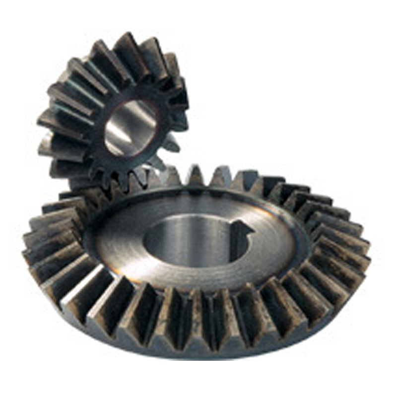 非标齿轮加工，特种齿轮，蜗轮蜗杆加工，非标丝杆加工等