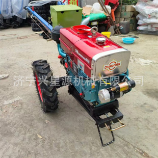 15�R���ַ������C�������������ؙC 1100�͆θײ��ͬF؛���l