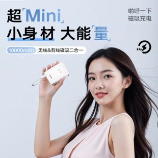 3c�w����DLP2717�o��������늌����15W�Ԏ���10000�����m���O��