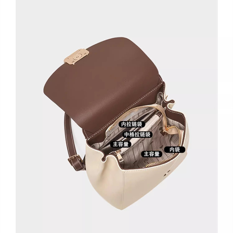Mochila para Mujer, Bolso de Moda 2025, Bolso Escolar Moderno, Bolso de Viaje de Gran Capacidad, Mochila Casual de Verano para Estudiantes Universitarias