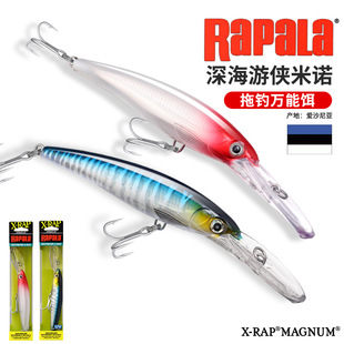 ���l�M�ژ�����������Z��ˮ3��4����΂bX-Rap�E�~����D����