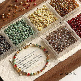 ���a���|�������A������ĥ��ɢ������朴���diy�����������