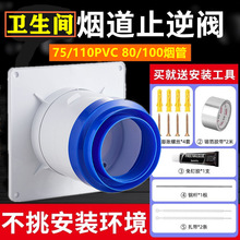 lgֹyԡŚֹyLͨÎ͟CL