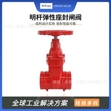 ���U���������l�y Z81X-16Q ���I���ϲۿ��b EPDM �y�� ��ˮ����