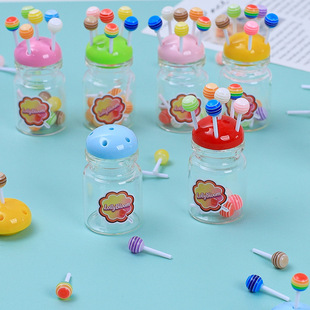 ���w�����ǹ���ʳ���ֹ�diy���������z��֬С����Ʒ���ϰ����l