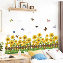 ���տ����_��������Ƴ��b��N����ͯ����������͏d�N�� 57015