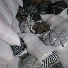 ɽClsɫom޲CsɫCĨE18