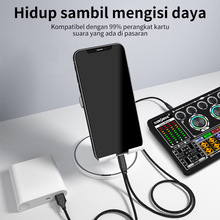 ߅߅OTG׿Type-cD^XmODQl