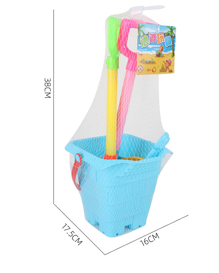 复制_夏季沙滩玩具桶大号儿童沙滩6件套铲子组合.jpg