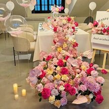 �W�tõ��Ƶ��ٲ�Ī�����ղ��û�Y�������