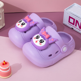 ����Ь��ŮͯEVA�ɐۿ�ͨ���Ͱ��^��Ь��������Ь��Сͯ���^��