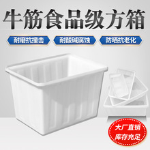 �Ӻ�ţ���������L����ȫ����pe�u�~���̖ˮ�a�Bֳ�۲��ݿ�ˮͰ