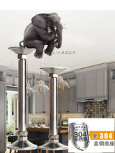 ʯӢʯ̨����̶��ۼ�ϴ��ʯӢ��N��ˮ����֧�μ�ϴ�̶ֹ�֧��