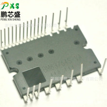 BM63764S-VA ԭװ��Ʒ IGBT����������ģ�� 600V15A ֧���䵥