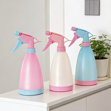 �։�ʽ��ˮ�� �ǹ�ɫ��ˮ�� �@ˇ�������F��С���� �坍��ˮ��