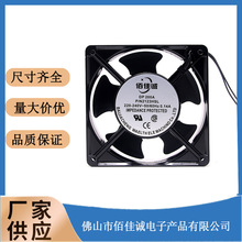 �ۼ��\AC 12038�����L��220V�������Ͽ��~12CM�C��늙����Iɢ���L