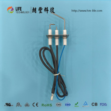 �S��ֱ�� С�ן�ˮ��  ����ȼ���ˮ���c��ᘸБ�һ�w�