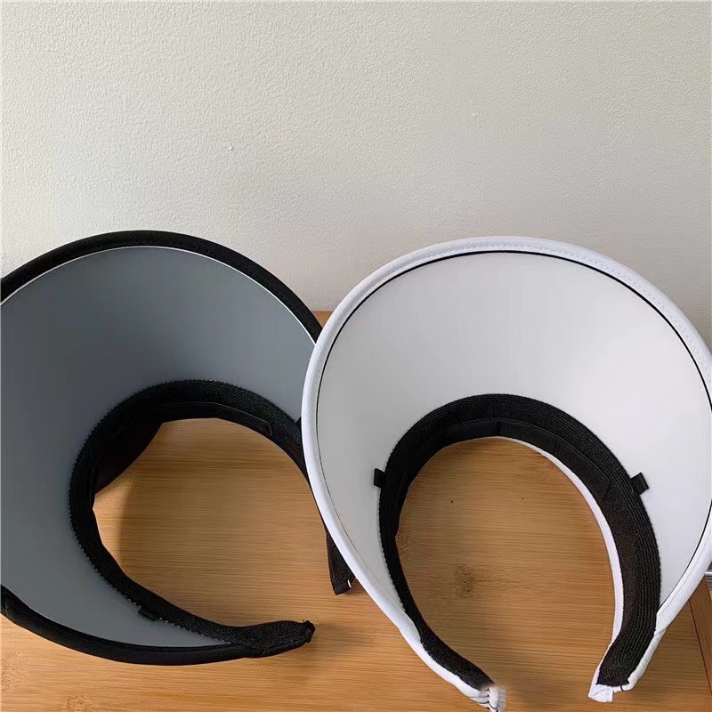 8b3dae2bde6fa2b6fdfebed25e9f7a