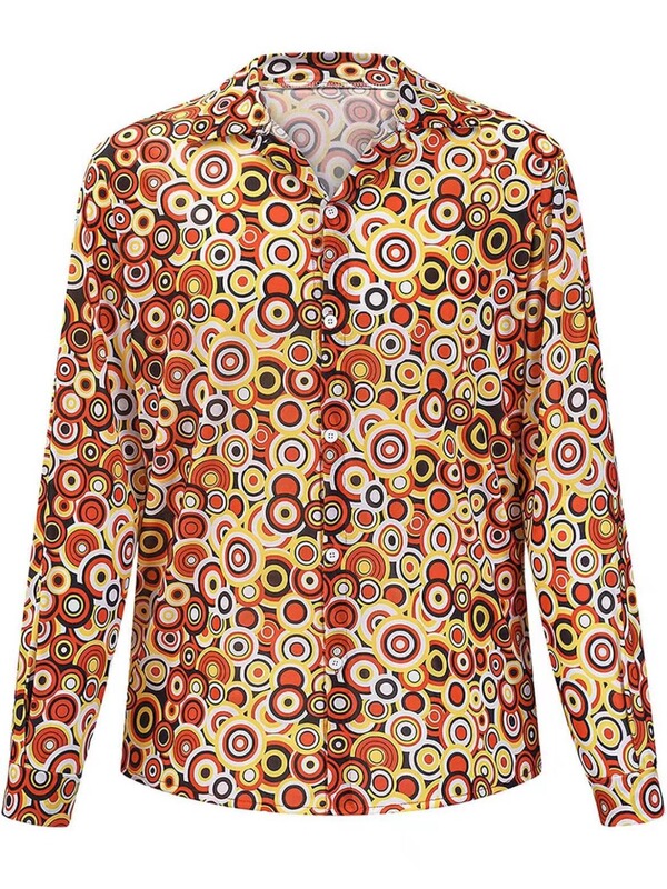 Amazon Halloween Hippie Men's 70S Disco Costume Retro Floral Shirt X20 Amazon Halloween Hippie Men's 70S Disco Costume Retro Floral Shirt X20