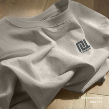 �����п��ļ�2026�¿����e�ٴ���ʿ���ɴ�ߴa����T�������L��Y