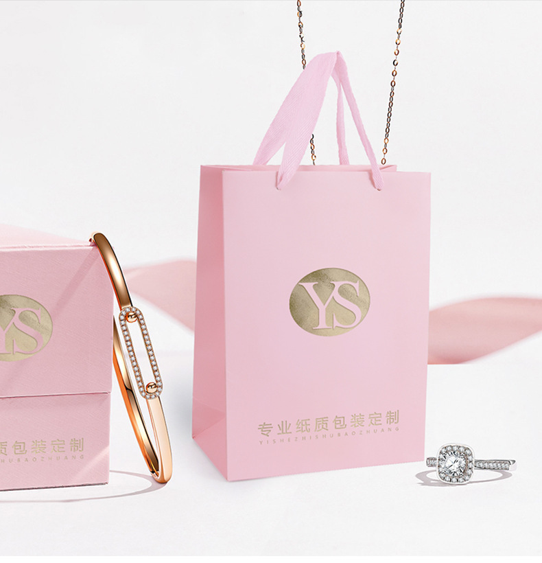 手提袋定制 (10).jpg