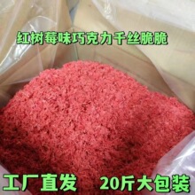 �t��ݮ�uǧ�z���_�Ĺ�ζ����z�決�W�ϵϰ��ɿ����A��ԭ��������