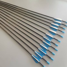 4.2/6.2̼��������֧��̼���������������ͺϹ����C�����y���^��