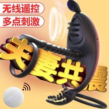 *�i���h��Ʒ���÷��޹����������Ƥ�h�����Ԑ�����Ȧ��Ȥ��