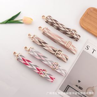 �羳�¿�б����玧 ��]��ɫ�ӎ����� �ִ�б���DIY�����玧