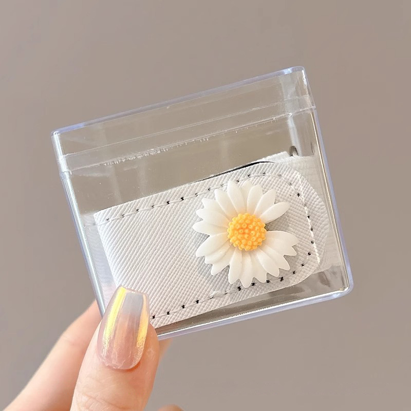 Camuflaje elástico cinturón de pantalones de entrenamiento militar cinturón adolescente de escuela secundaria cinturón de pantalones de escuela secundaria cinturón de cinturón de hombre cinturón