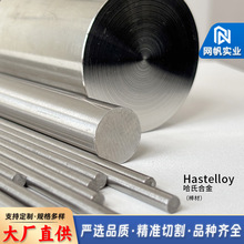 Hastelloy G30ϺϽ cgp϶g늻O䲿