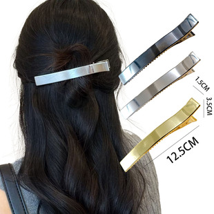 �nϵ���s�l�AŮ2024�¿�߼����ļ��P�l����A���^�̖һ��ץ�l