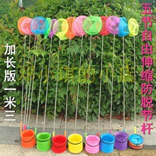 ��s���~�W���L�U��Ó���ú����W������С�����W����ץС���r����