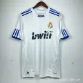 10-11 real madrid main s-2xl