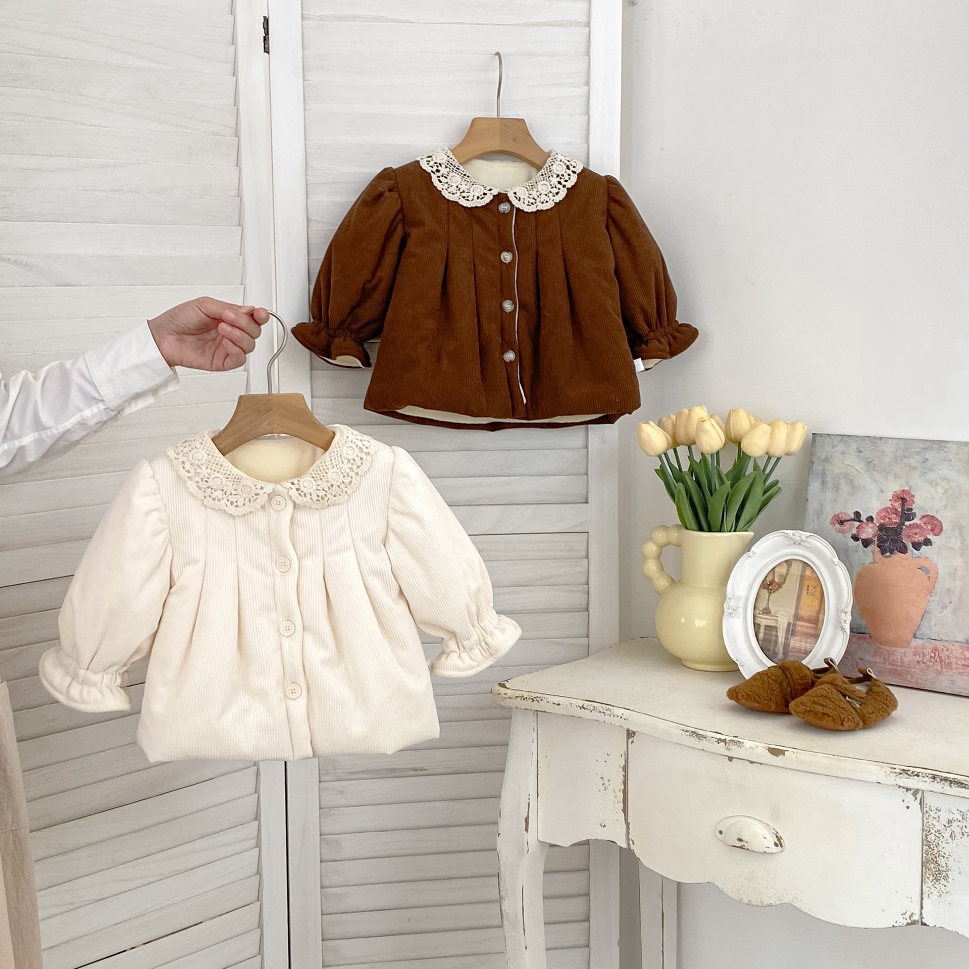 hmqViviiyNSAyin9WueXt+12rewHESSYoOrr