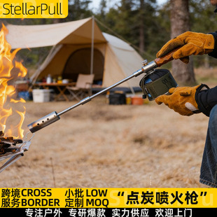 ����ɲ�ж����¶�I�����c̿����Ұ��Ұ���c̿�����L��ʽ�c����