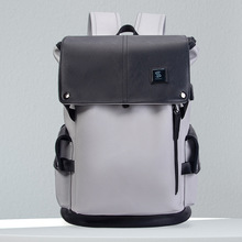 ��ʿ�����W���r���p��������\�����а��̄ձ����������W����X��