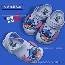 ���ҽ�����������ʷ���Ѓ�ͯ����Ь������Ь��ͯ���^��ЬŮͯɳ��