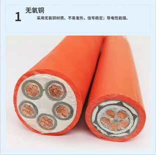 NG-ABTLY3/4/5/о�����ԵV���|������|������ȼ�͸���ȼ