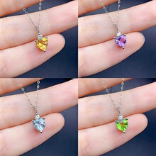 S925���y���ε����Ƕ��Ȼ����ʯ���_ʯ��ʯ�Ȳʌ����sͨ�ڰٴ�