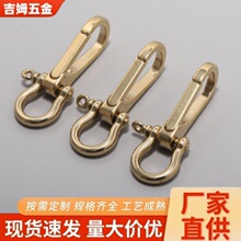 ���u�S�~�R���U��耳ג�ۼ��~�Bţؔ���hDIY�ֹ�Ƥ��������