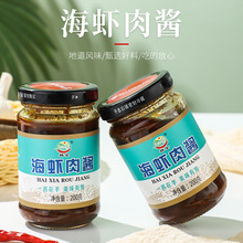 ru ȫurruʳպ{uһl