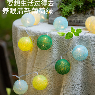 ���ʟ��b��g�ğ��ʟ�����������led¶�I�޾����՚��������Ů
