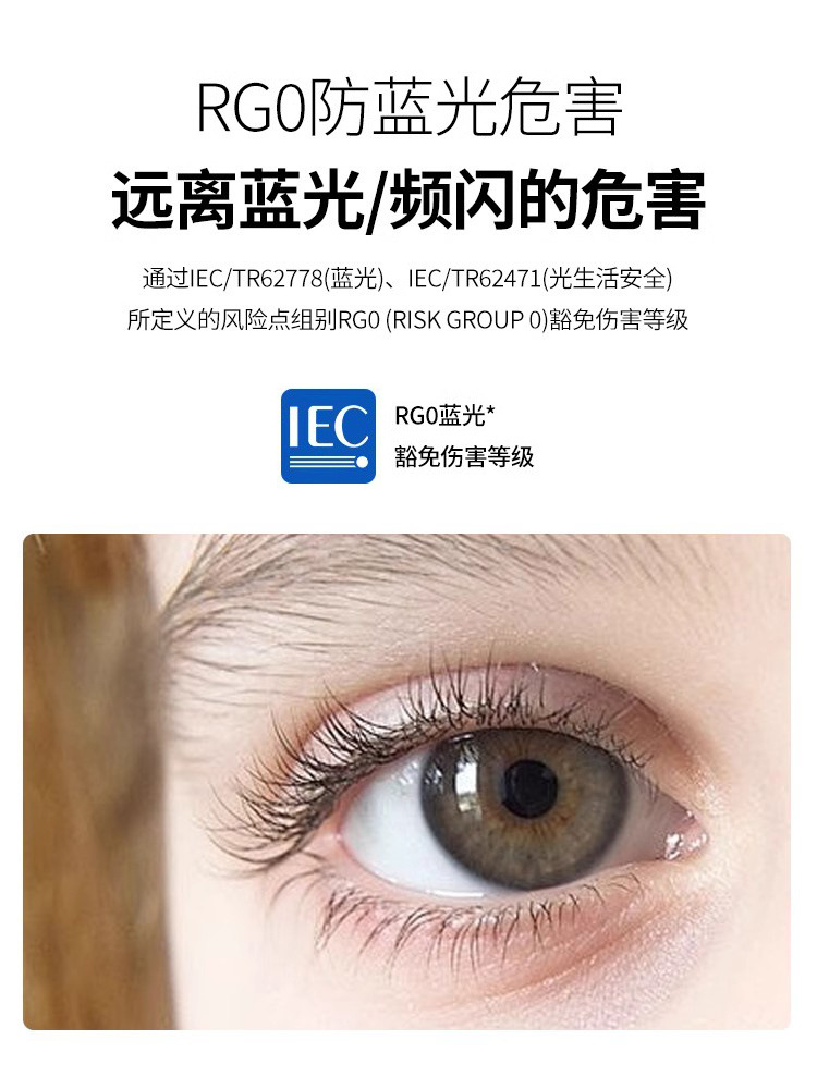 1c27af77-eabe-4b45-96f4-e07ee1ced222.jpe