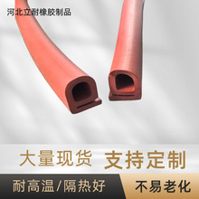 ���ze�Ͱl���ܷ�l�͸ߜ����z���俾������y�T���t�C늙C���m�l