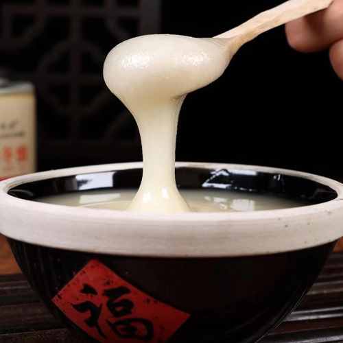 Manufacturer honey wholesale snow honey Yunnan Shangri-La Snow Mountain Winter Honey 500g/bottle Osmanthus Winter Honey Linden Tree Snow Honey